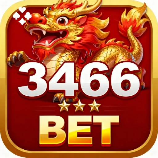 Cassino ao vivo da 3466bet com dealers reais