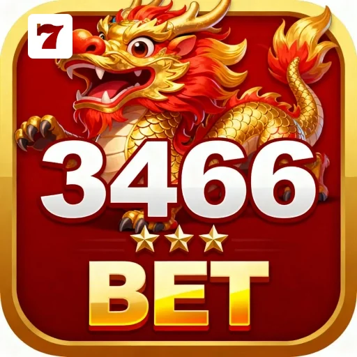 Jogos de fortune da 3466bet com prêmios incríveis