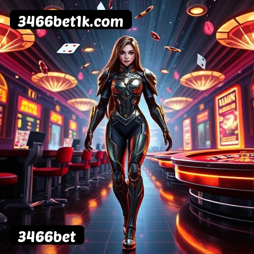 Symbols of Egypt - Slot PG Soft com temática egípcia, RTP 96.71% e símbolos expanding wild disponível na 3466bet