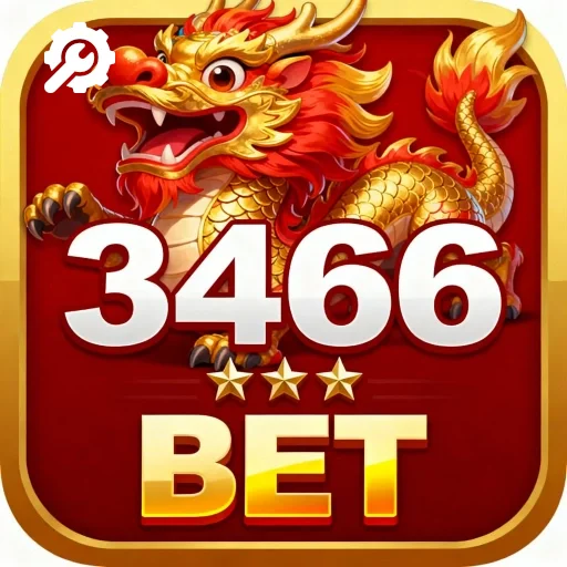 Como instalar o app da 3466bet