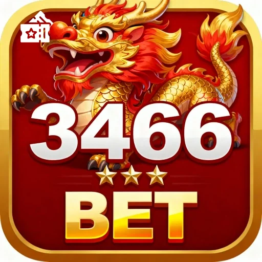 Jogos de loteria online na 3466bet