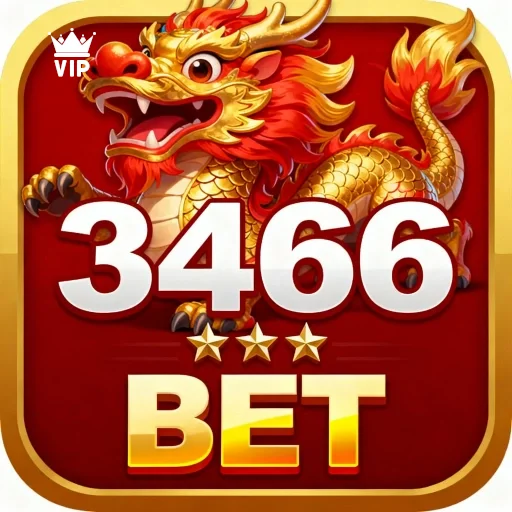 Programa VIP exclusivo da 3466bet