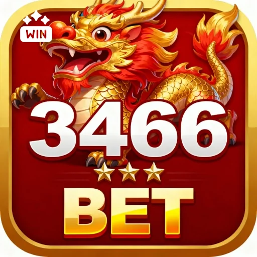 Ganhe prêmios incríveis na 3466bet