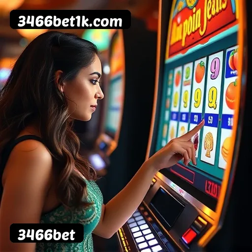 FAQ APK 3466bet